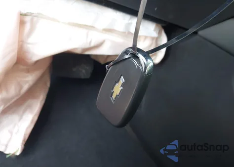 2022 Chevrolet Blazer Fwd 3Lt из США, поврежденный, VIN 3GNKBDR40NS149208